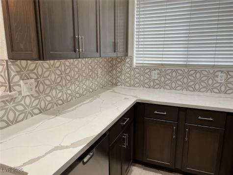 2201 Ramsgate Drive 514 Henderson NV 89074