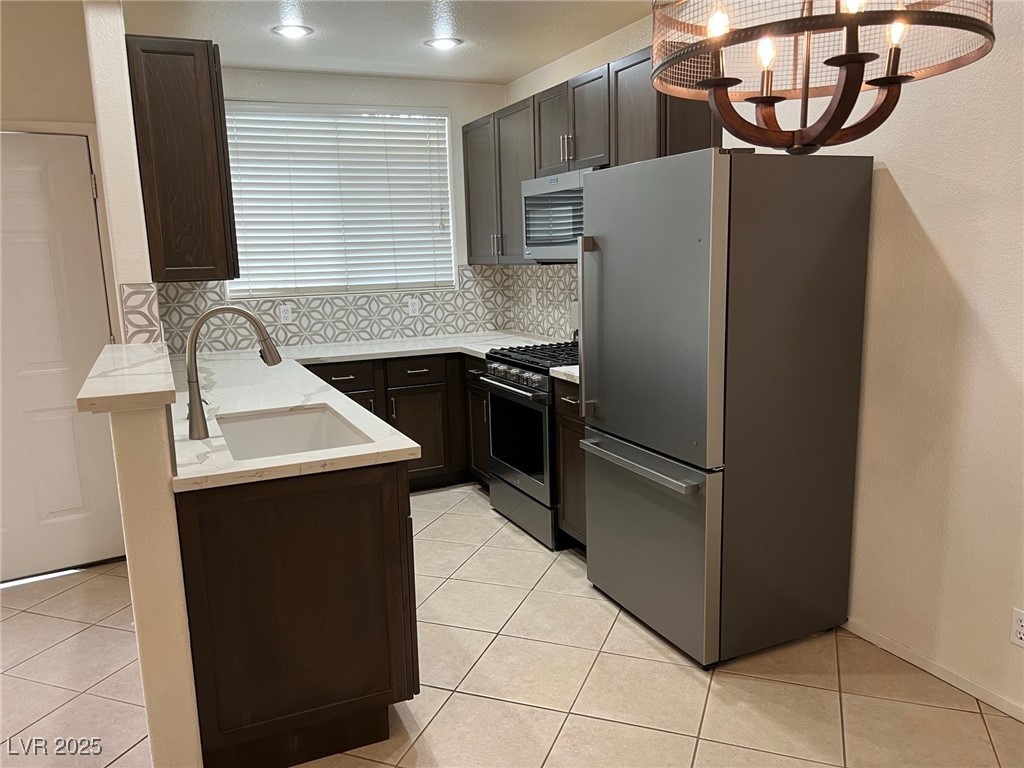 2201 Ramsgate Drive 514 Henderson NV 89074