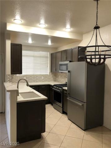 2201 Ramsgate Drive 514 Henderson NV 89074