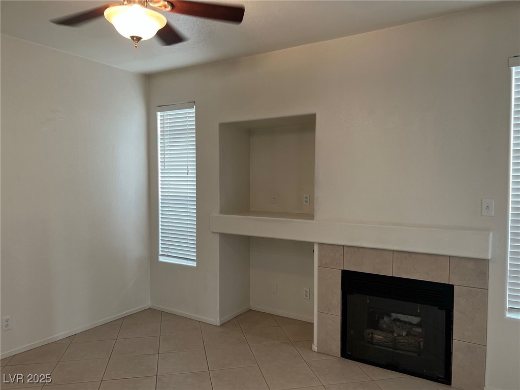 2201 Ramsgate Drive 514 Henderson NV 89074