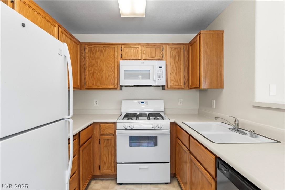 350 South Durango Drive 115 Las Vegas NV 89145