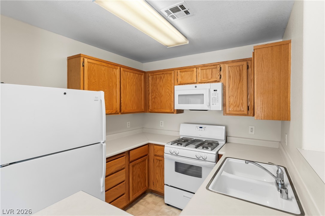 350 South Durango Drive 115 Las Vegas NV 89145