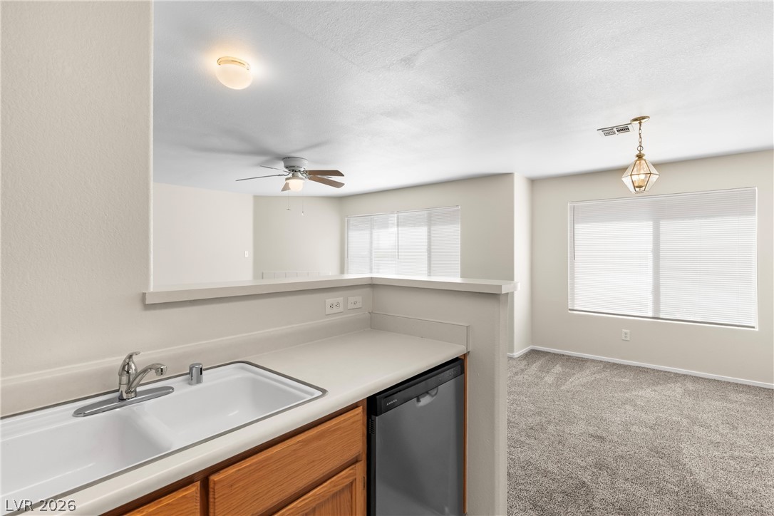 350 South Durango Drive 115 Las Vegas NV 89145