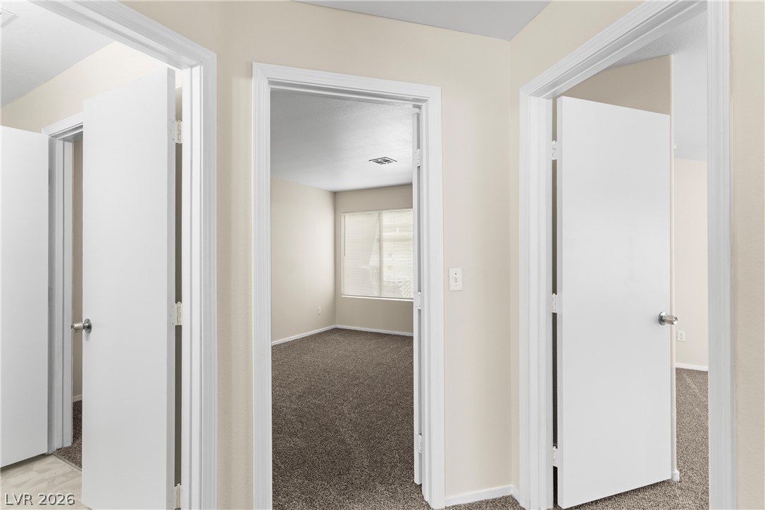 350 South Durango Drive 115 Las Vegas NV 89145