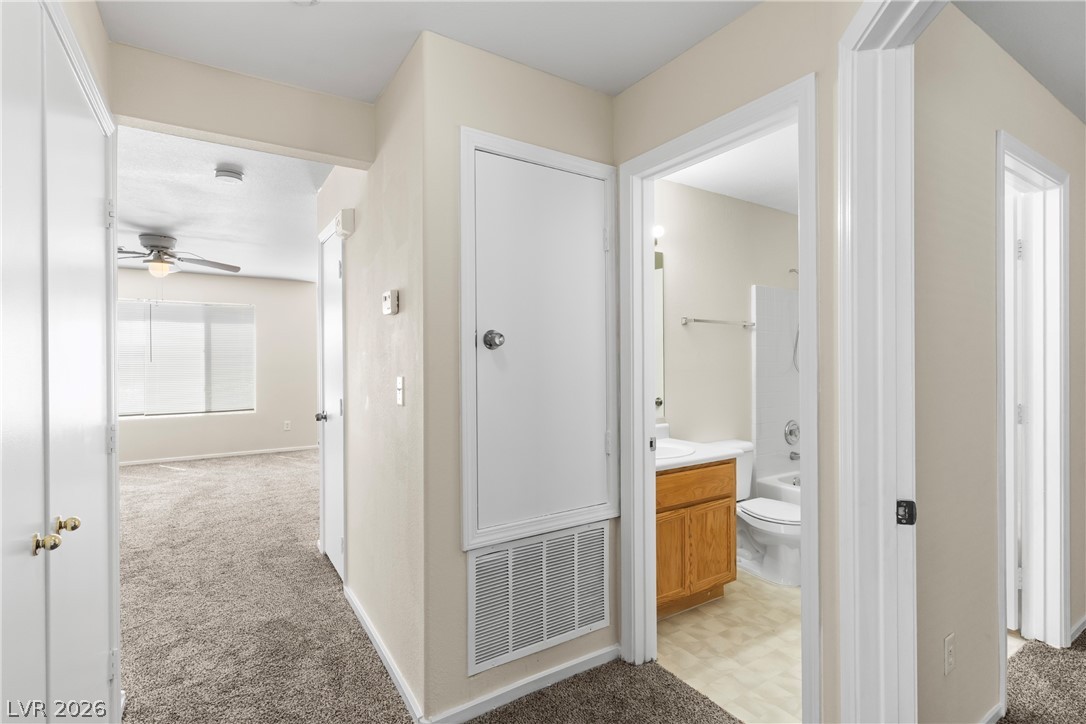 350 South Durango Drive 115 Las Vegas NV 89145