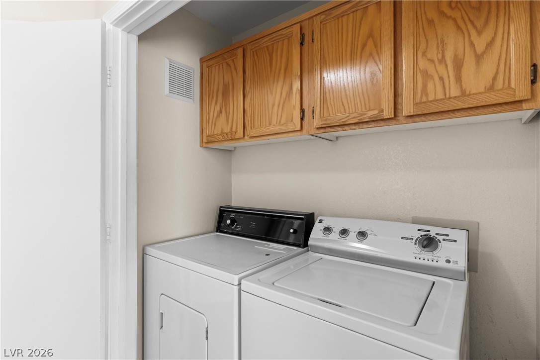 350 South Durango Drive 115 Las Vegas NV 89145