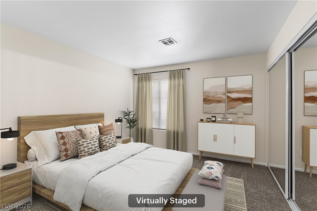 350 South Durango Drive 115 Las Vegas NV 89145