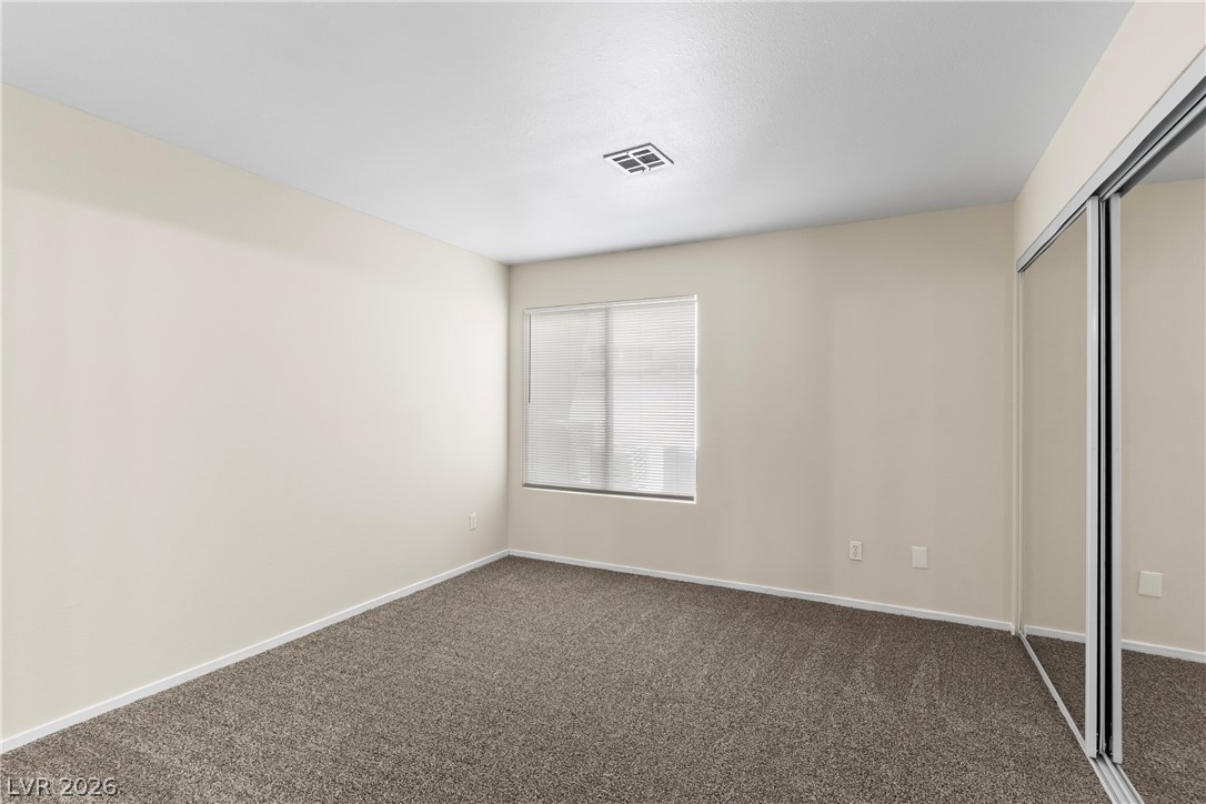350 South Durango Drive 115 Las Vegas NV 89145