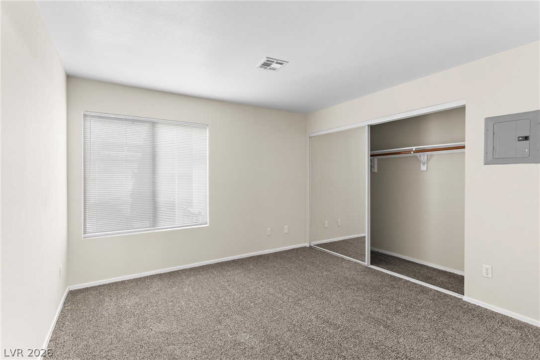 350 South Durango Drive 115 Las Vegas NV 89145