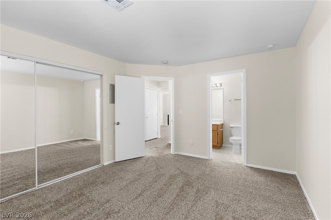 350 South Durango Drive 115 Las Vegas NV 89145