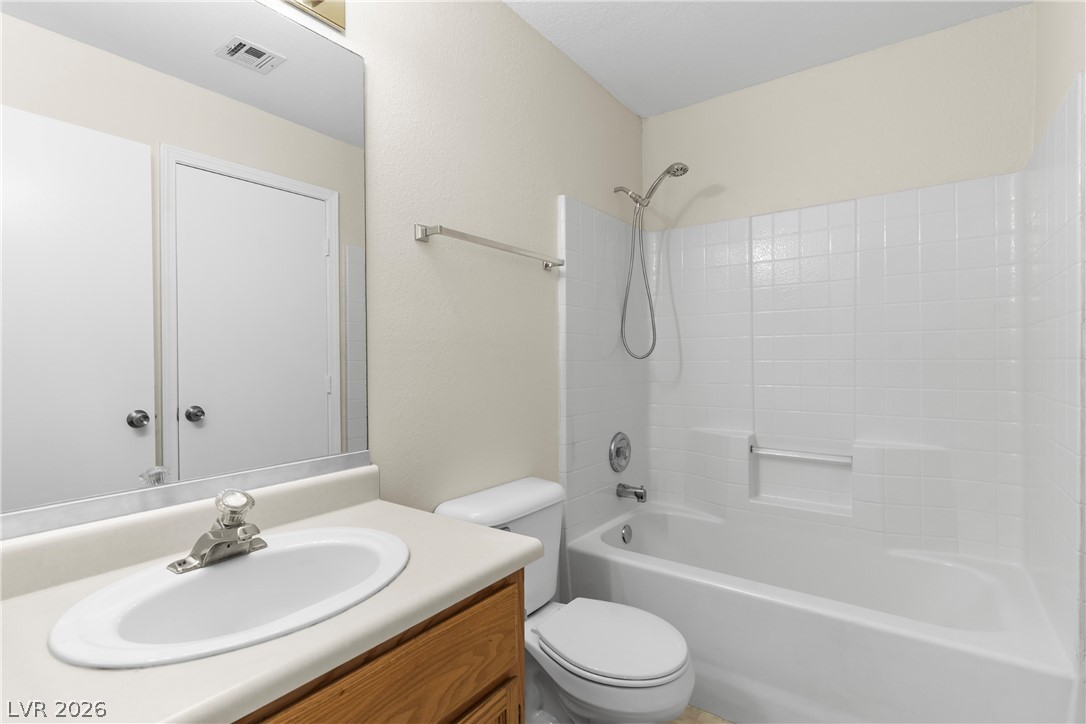 350 South Durango Drive 115 Las Vegas NV 89145