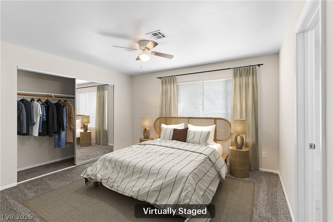 350 South Durango Drive 115 Las Vegas NV 89145