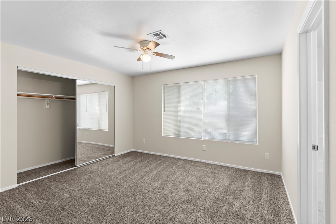 350 South Durango Drive 115 Las Vegas NV 89145