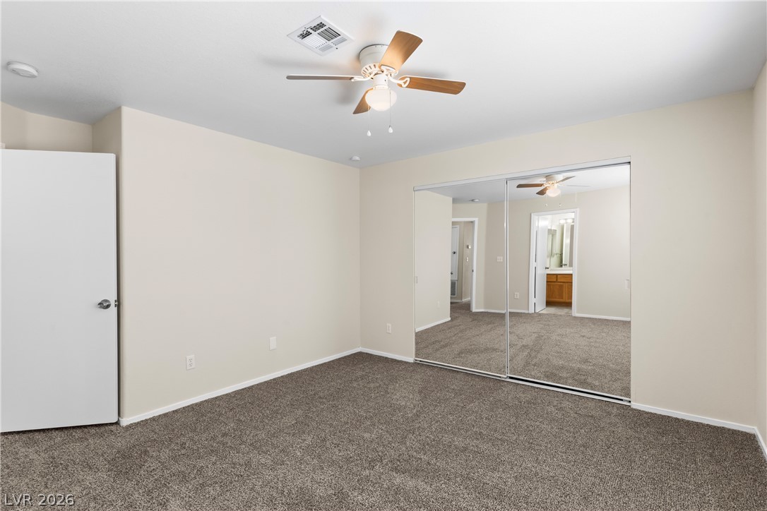 350 South Durango Drive 115 Las Vegas NV 89145