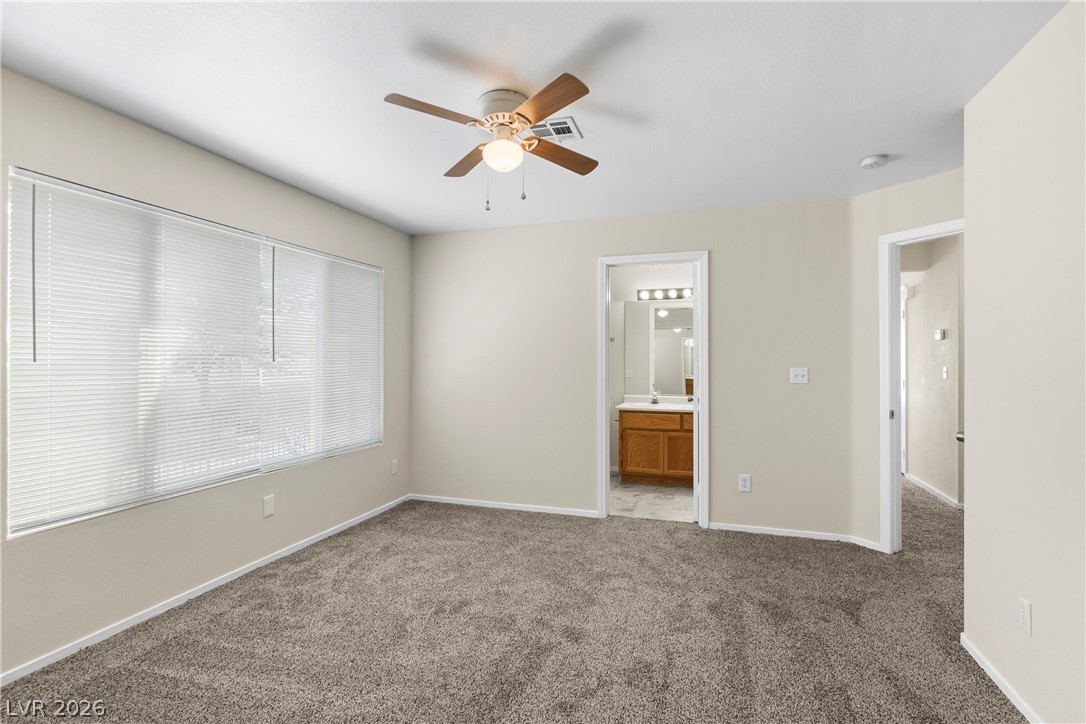 350 South Durango Drive 115 Las Vegas NV 89145