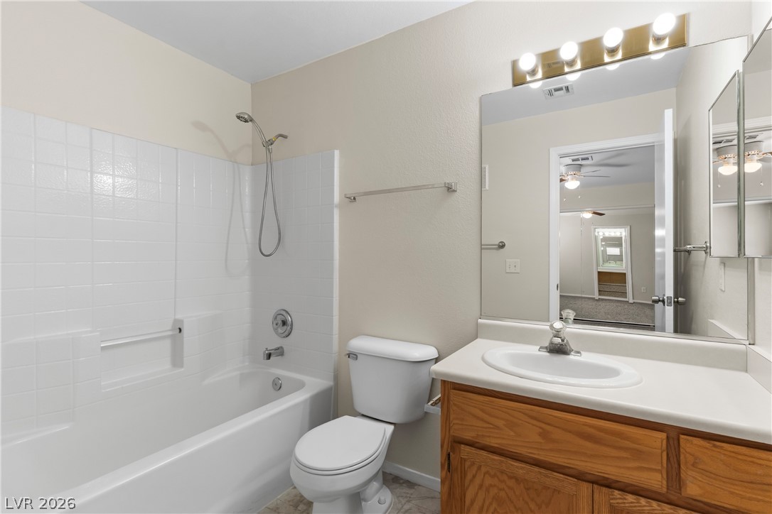 350 South Durango Drive 115 Las Vegas NV 89145