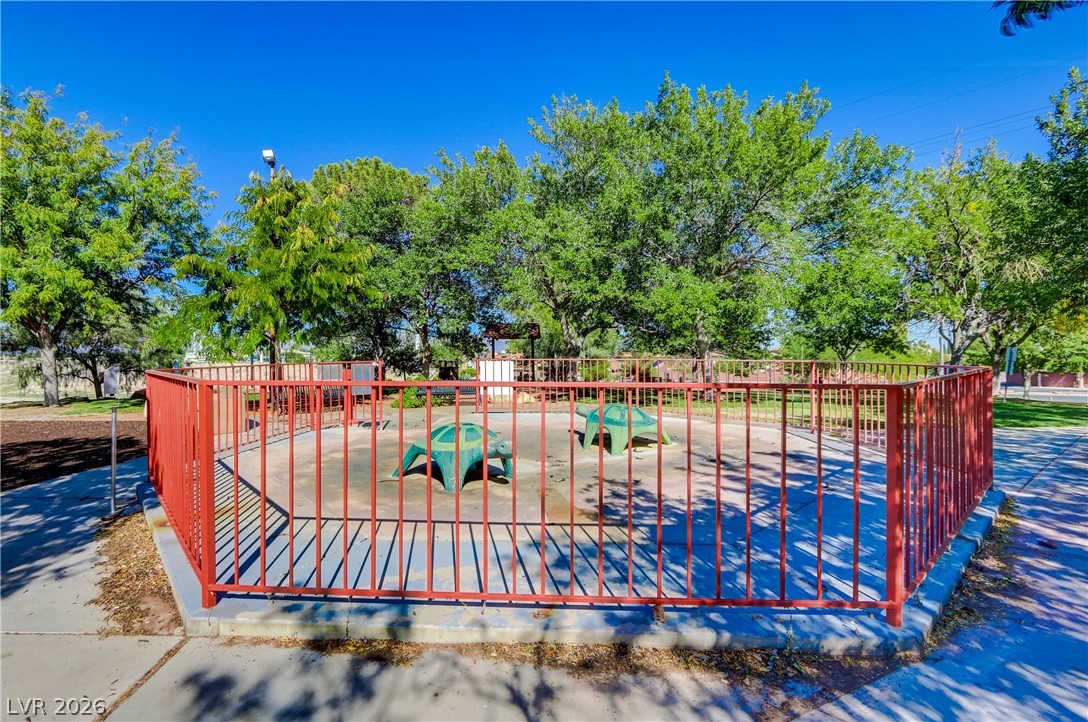 350 South Durango Drive 115 Las Vegas NV 89145