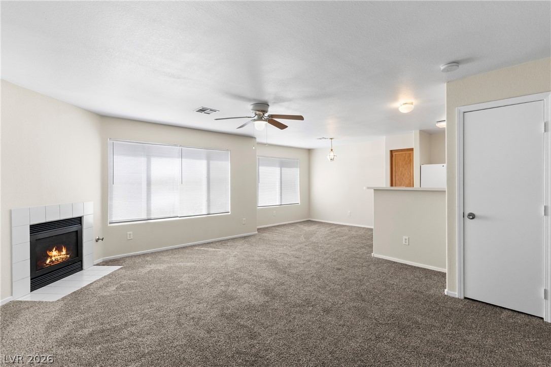 350 South Durango Drive 115 Las Vegas NV 89145