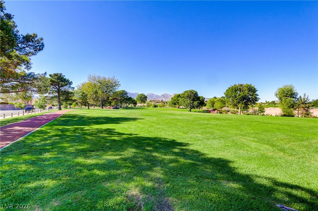 350 South Durango Drive 115 Las Vegas NV 89145