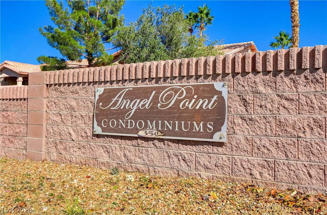 350 South Durango Drive 115 Las Vegas NV 89145