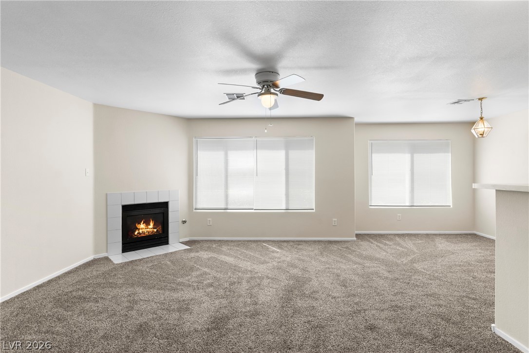350 South Durango Drive 115 Las Vegas NV 89145