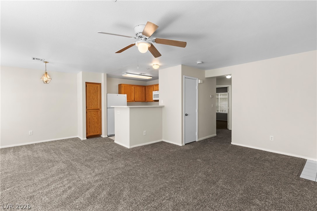 350 South Durango Drive 115 Las Vegas NV 89145