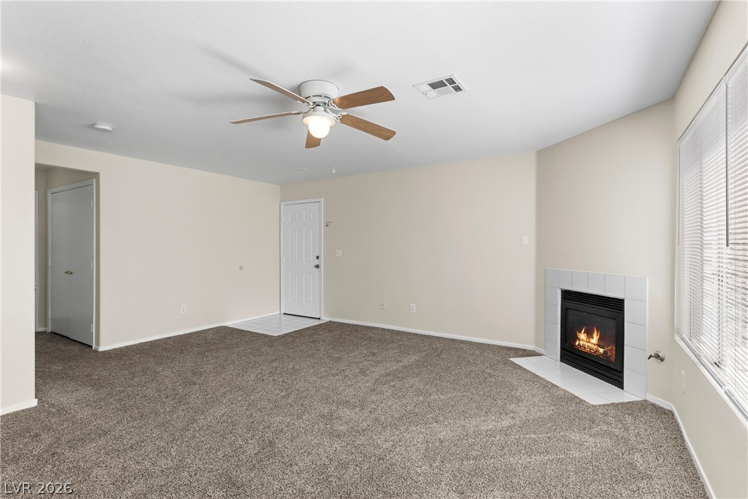 350 South Durango Drive 115 Las Vegas NV 89145