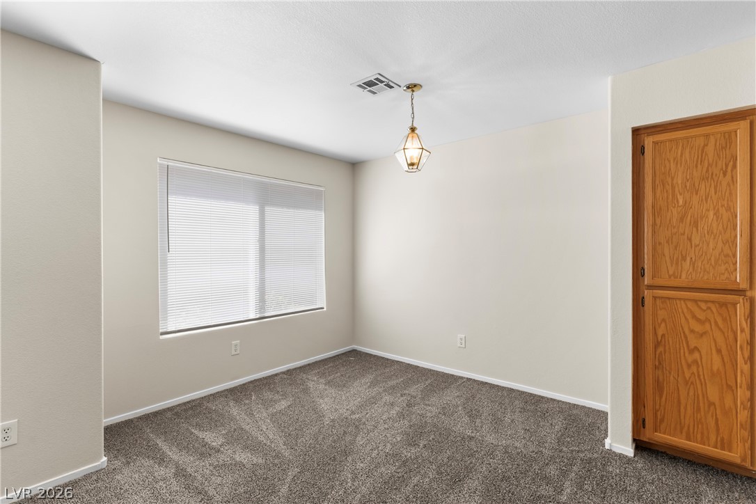 350 South Durango Drive 115 Las Vegas NV 89145