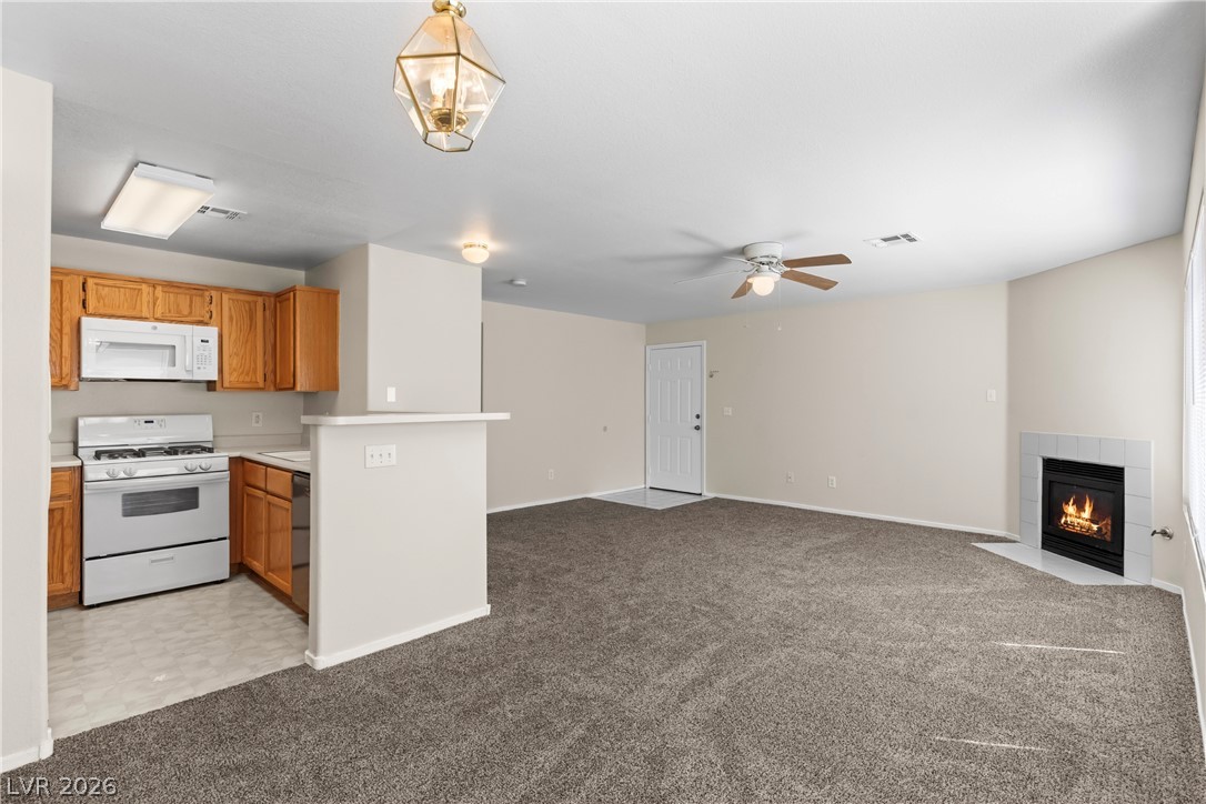 350 South Durango Drive 115 Las Vegas NV 89145