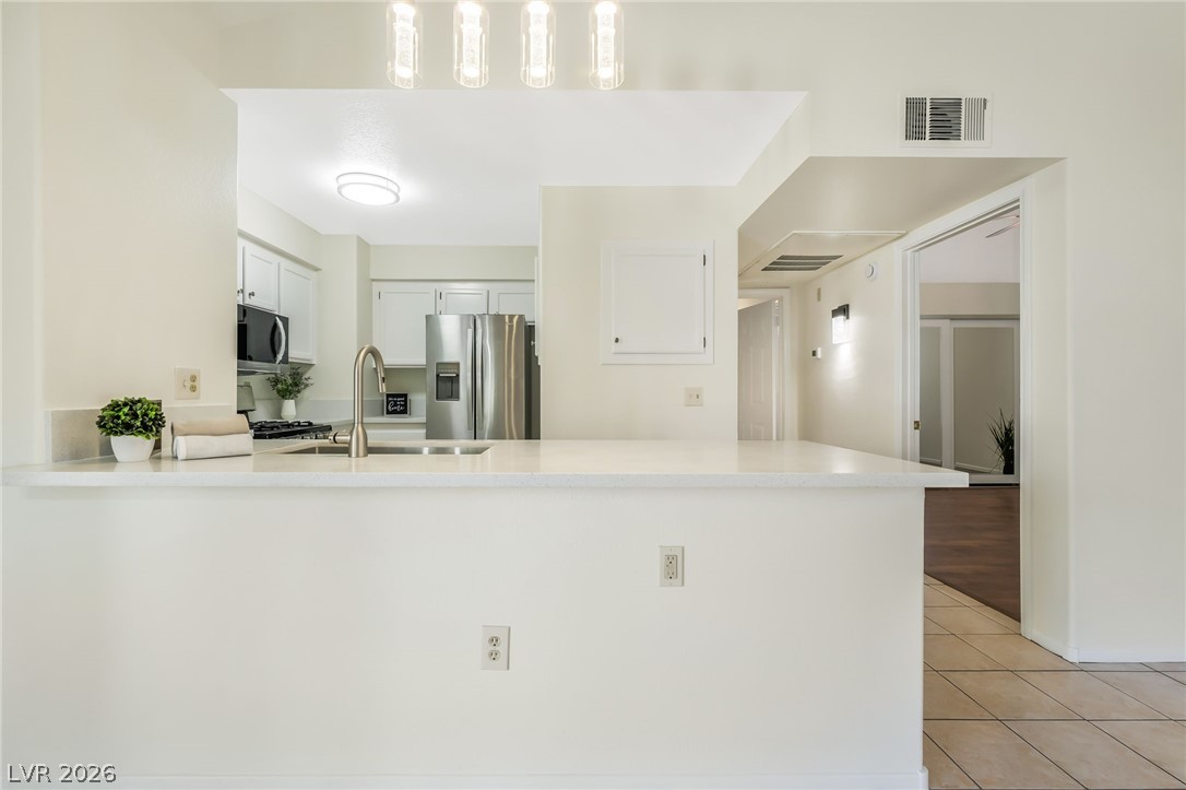 2251 Wigwam Parkway 1324 Henderson NV 89074