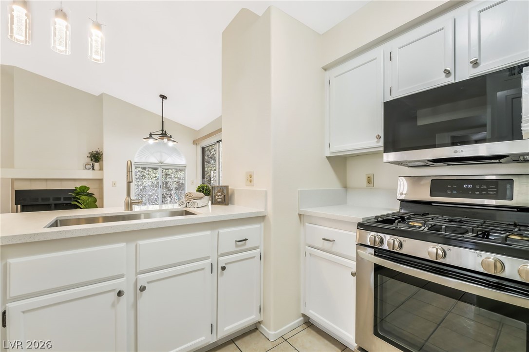 2251 Wigwam Parkway 1324 Henderson NV 89074