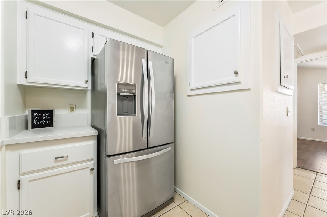 2251 Wigwam Parkway 1324 Henderson NV 89074