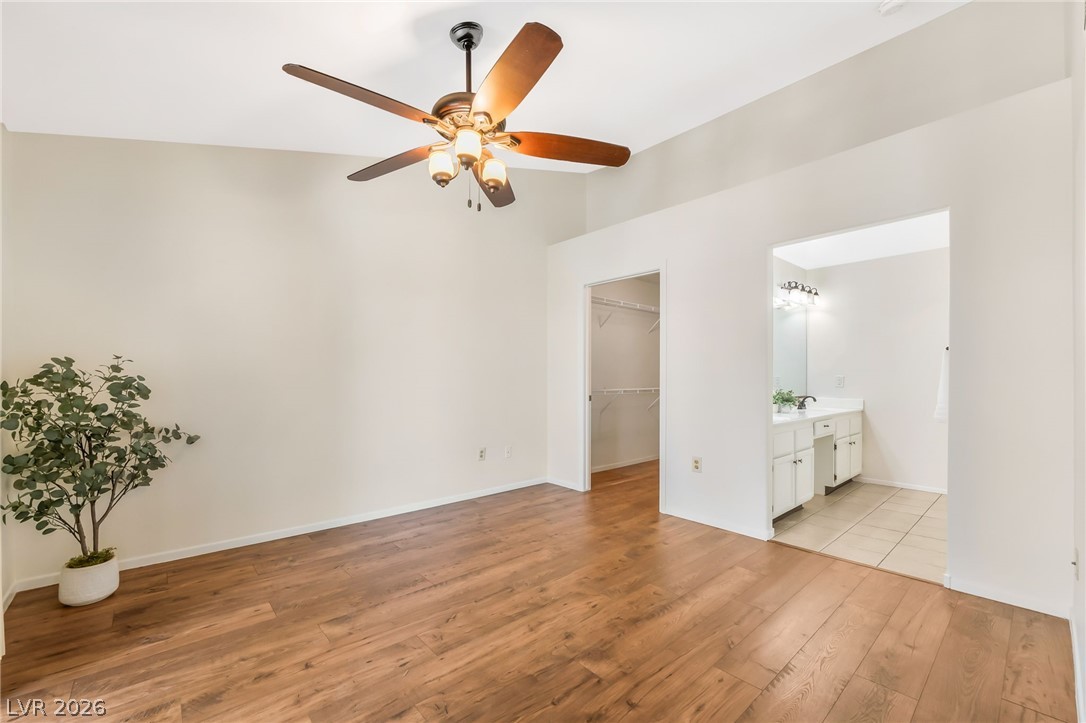 2251 Wigwam Parkway 1324 Henderson NV 89074