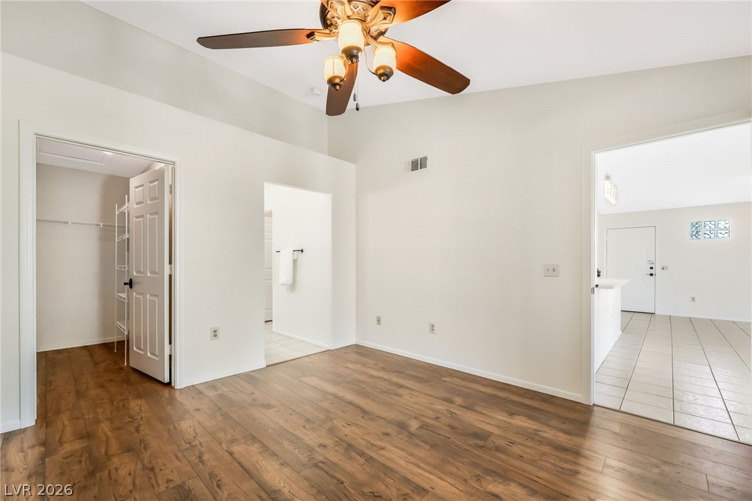 2251 Wigwam Parkway 1324 Henderson NV 89074