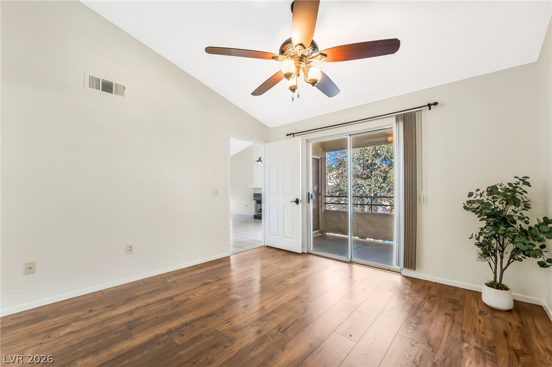 2251 Wigwam Parkway 1324 Henderson NV 89074