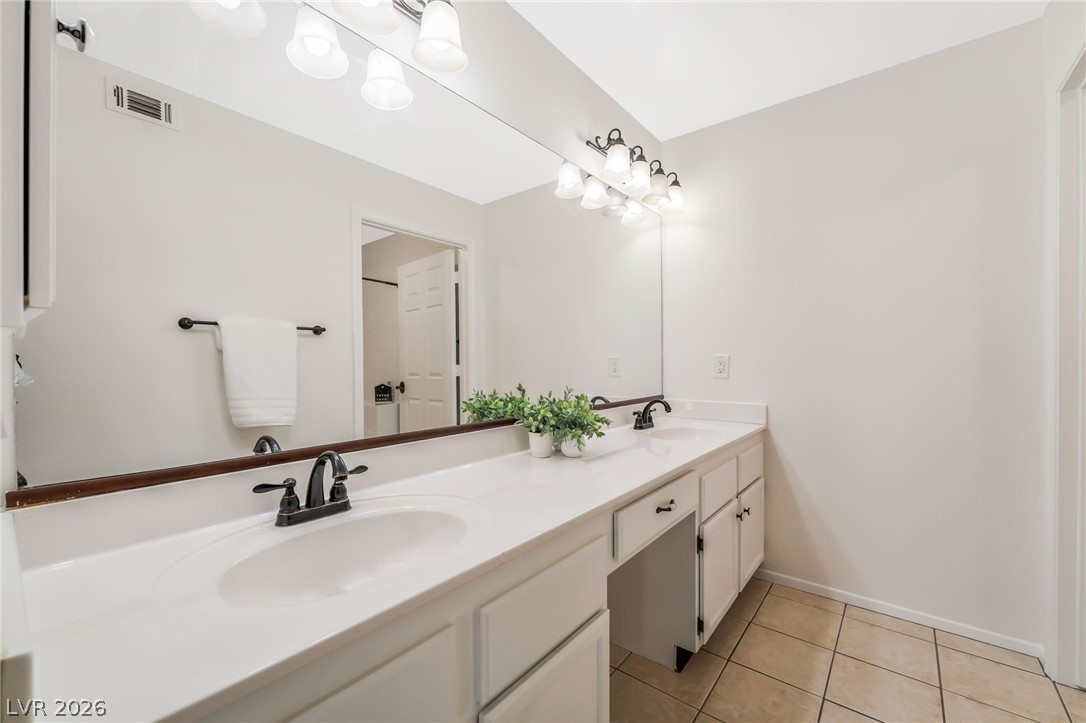 2251 Wigwam Parkway 1324 Henderson NV 89074