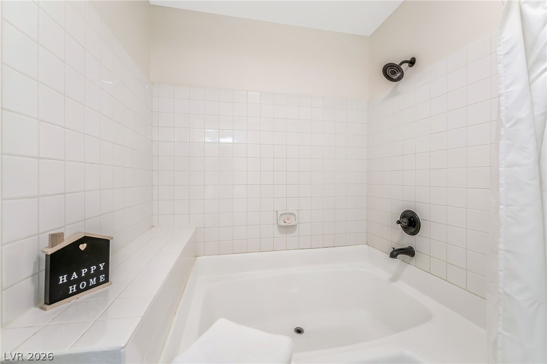 2251 Wigwam Parkway 1324 Henderson NV 89074