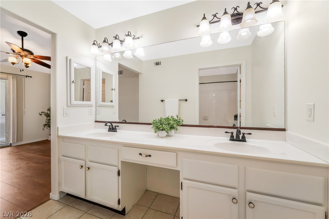 2251 Wigwam Parkway 1324 Henderson NV 89074