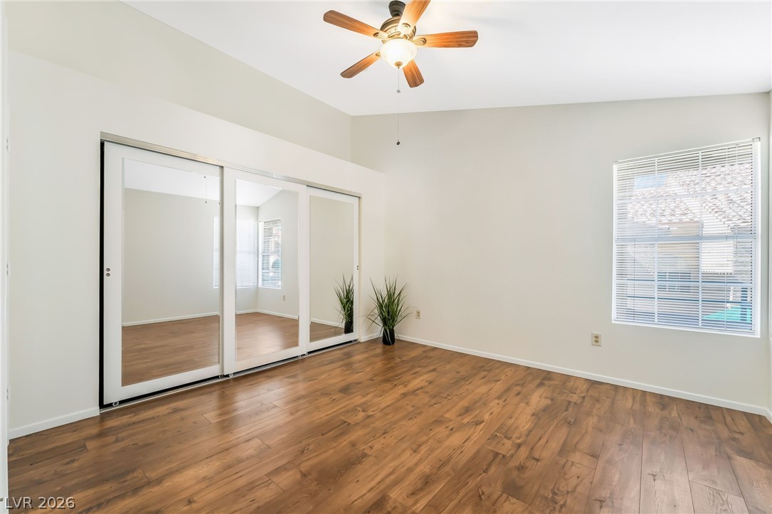 2251 Wigwam Parkway 1324 Henderson NV 89074