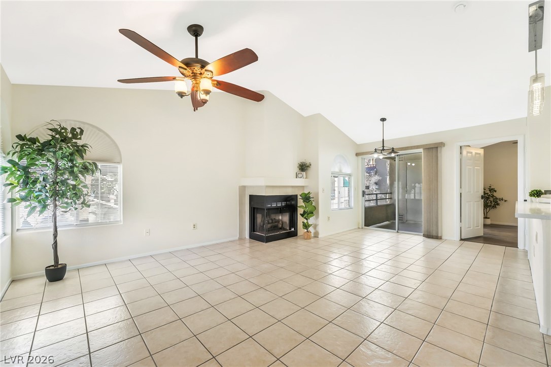 2251 Wigwam Parkway 1324 Henderson NV 89074