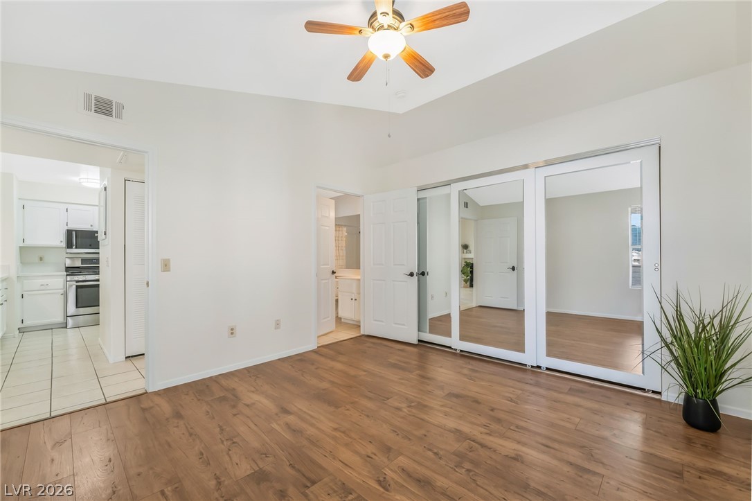 2251 Wigwam Parkway 1324 Henderson NV 89074