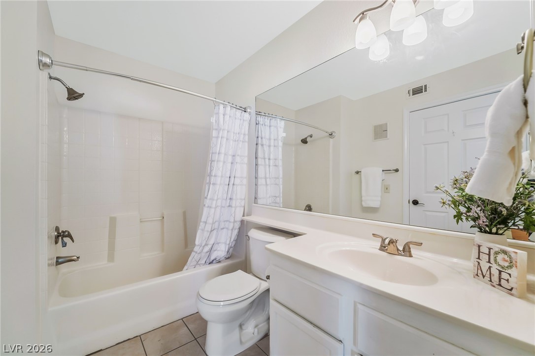 2251 Wigwam Parkway 1324 Henderson NV 89074