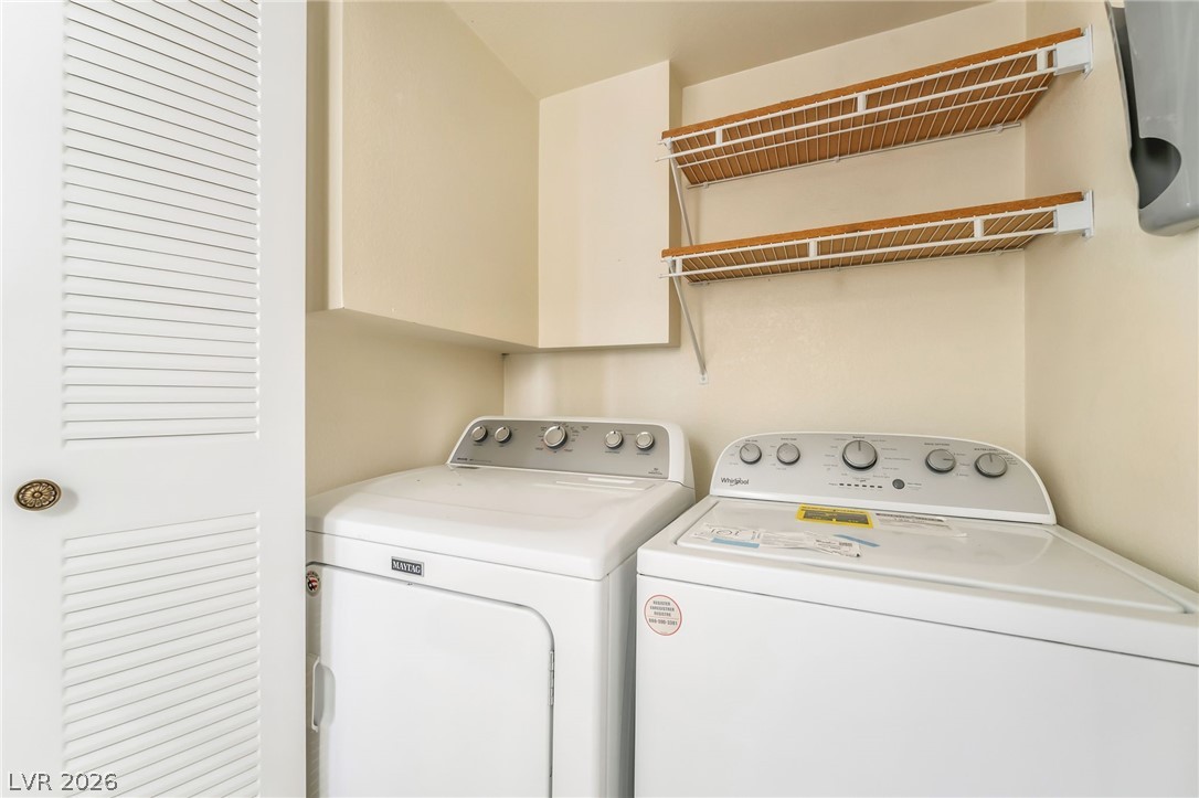 2251 Wigwam Parkway 1324 Henderson NV 89074
