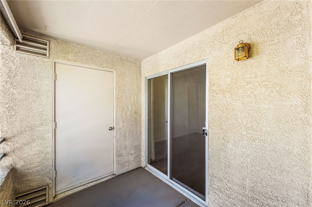2251 Wigwam Parkway 1324 Henderson NV 89074