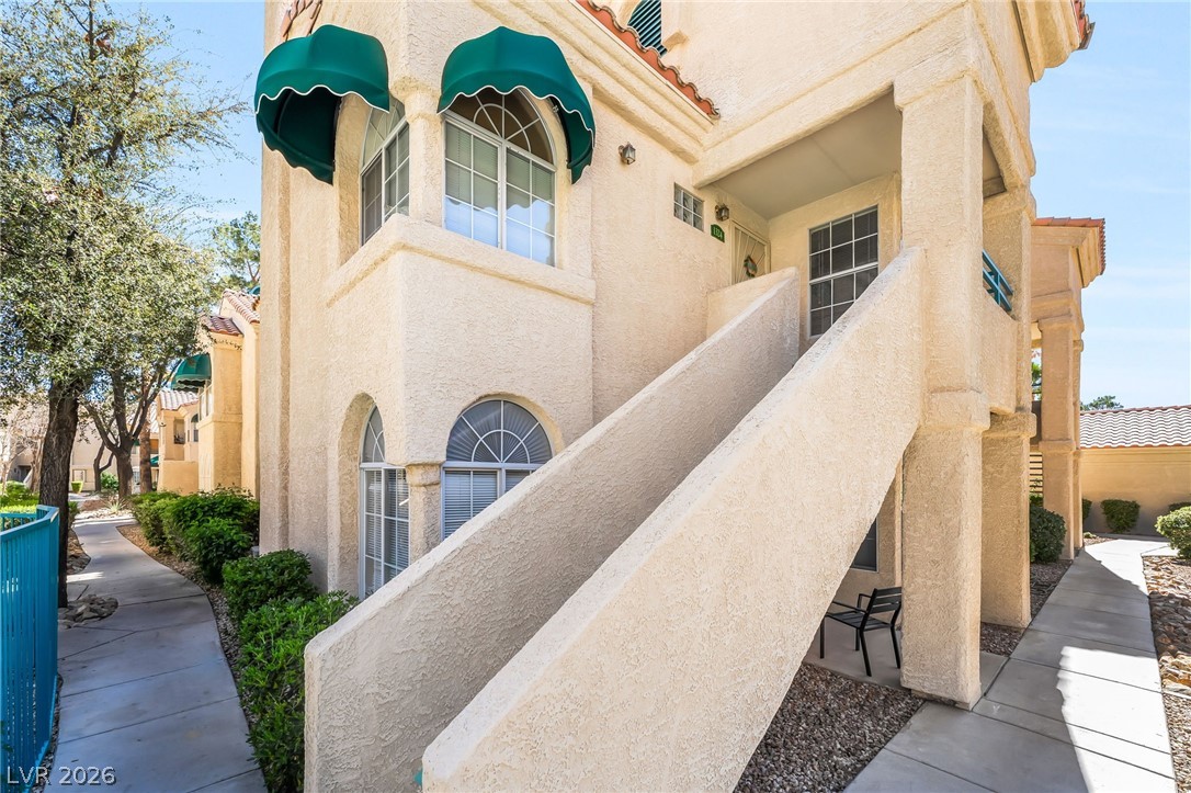 2251 Wigwam Parkway 1324 Henderson NV 89074