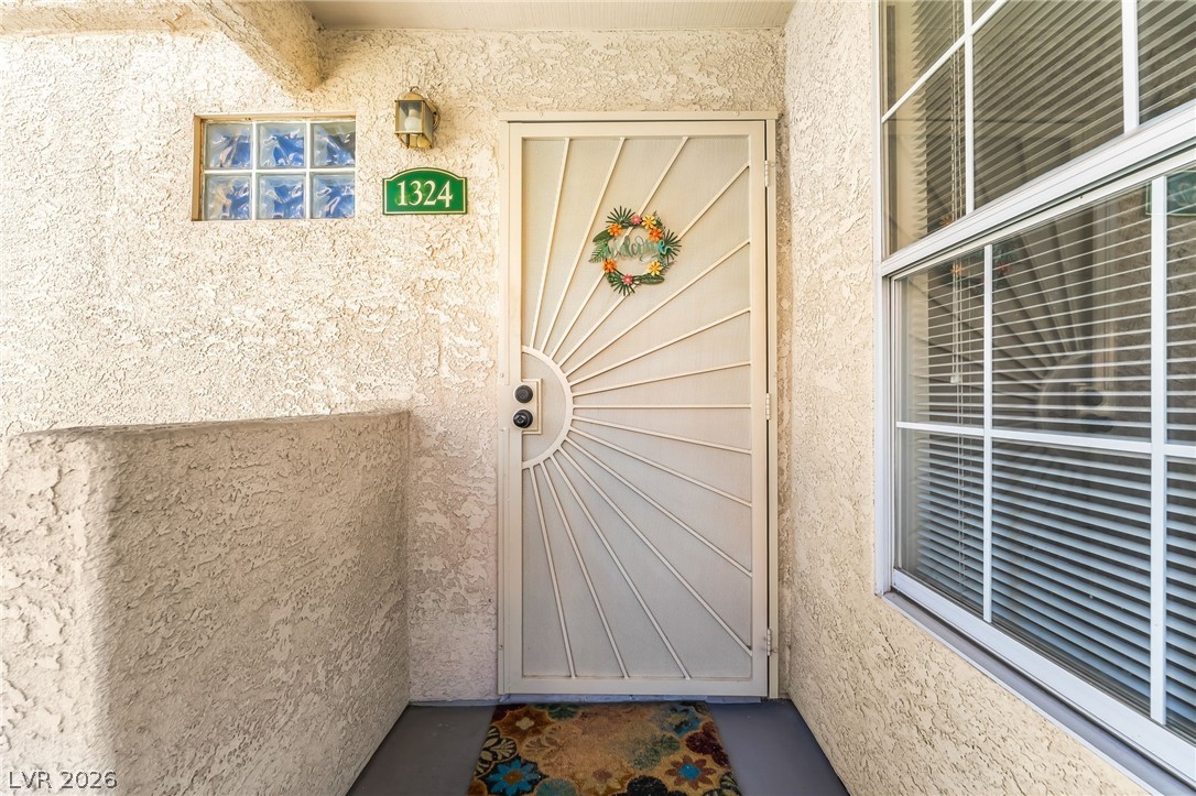 2251 Wigwam Parkway 1324 Henderson NV 89074