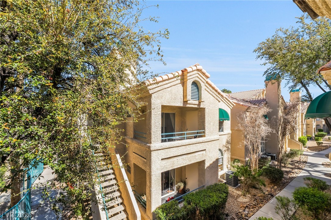 2251 Wigwam Parkway 1324 Henderson NV 89074