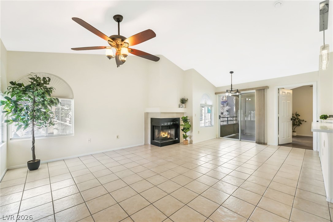 2251 Wigwam Parkway 1324 Henderson NV 89074
