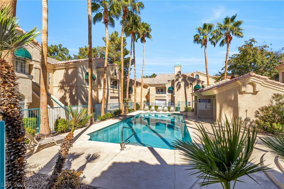 2251 Wigwam Parkway 1324 Henderson NV 89074