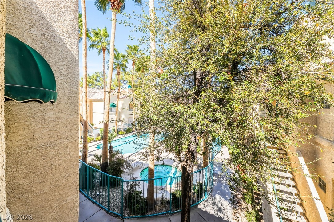 2251 Wigwam Parkway 1324 Henderson NV 89074
